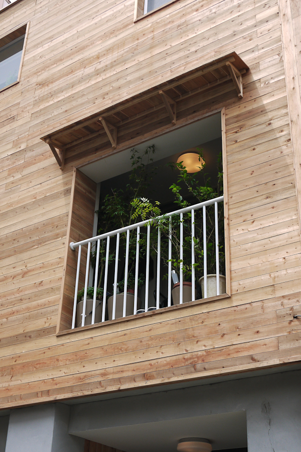 有夢最美，希望相隨，《IKEA 的家》歡迎來聚聚！