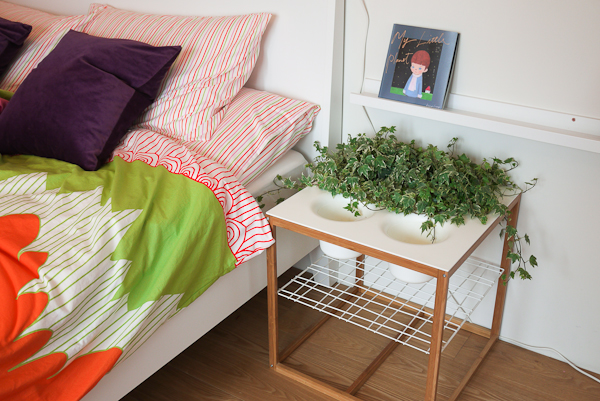 有夢最美，希望相隨，《IKEA 的家》歡迎來聚聚！