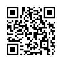 Ford ECOSPORT帶你一起挑戰「勇闖我的新世代」壯遊競賽,拿下屬於自己的圓夢百萬資助金!