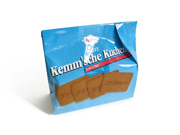 量產工廠中的限量品：生產線上的瑕疵商品