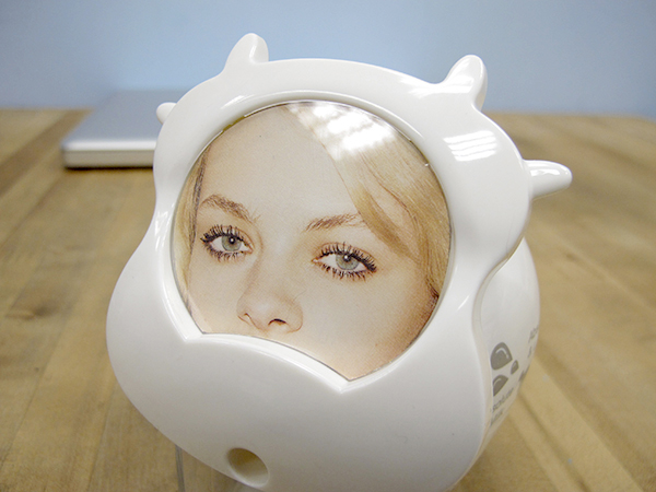 【生活玩物】迎接新的一年，桌上擺個新文具讓上班更有趣～Urban Prefer文具系列