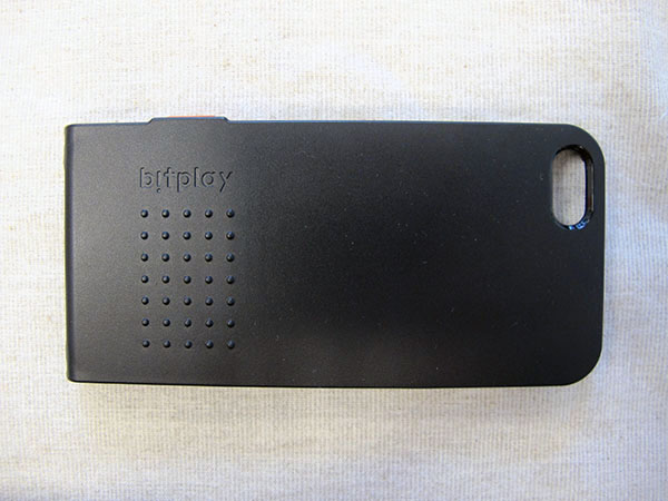 結合相機使用習慣，改變手機拍照方式的 bitplay SNAP! 5 