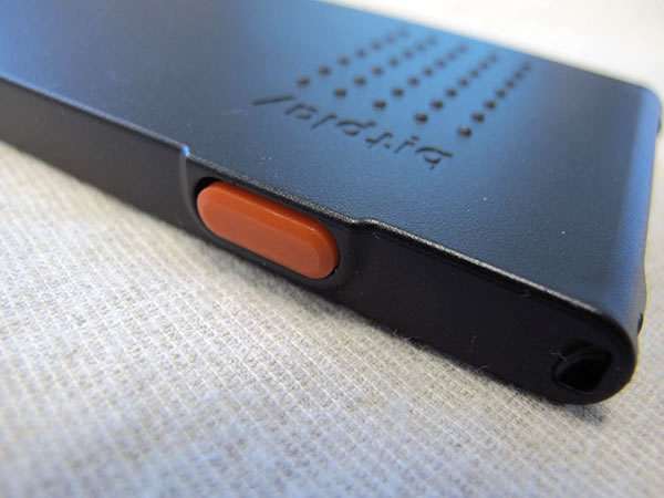 結合相機使用習慣，改變手機拍照方式的 bitplay SNAP! 5 