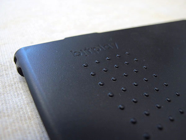 結合相機使用習慣，改變手機拍照方式的 bitplay SNAP! 5 