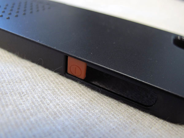 結合相機使用習慣，改變手機拍照方式的 bitplay SNAP! 5 