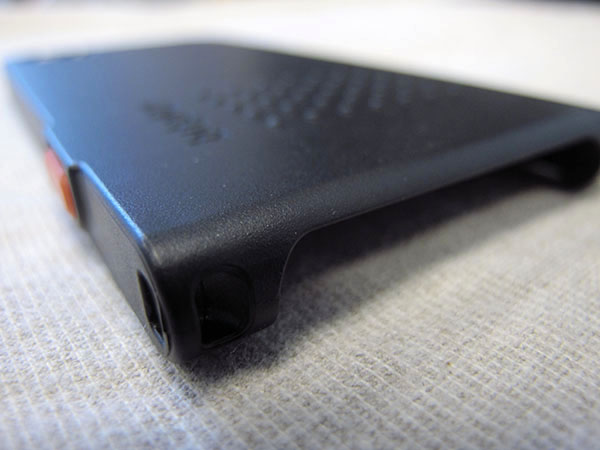 結合相機使用習慣，改變手機拍照方式的 bitplay SNAP! 5 