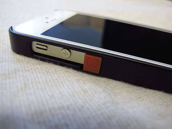 結合相機使用習慣，改變手機拍照方式的 bitplay SNAP! 5 