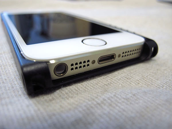 結合相機使用習慣，改變手機拍照方式的 bitplay SNAP! 5 