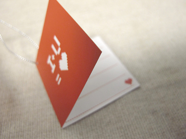 【生活玩物】搶眼度滿分!COI+ 積木行動電源、易開罐行動電源