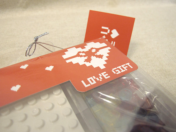 【生活玩物】搶眼度滿分!COI+ 積木行動電源、易開罐行動電源