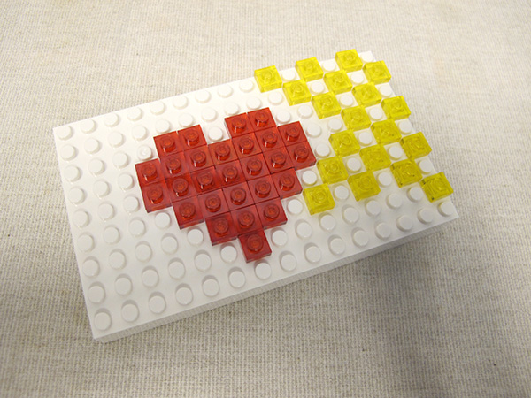 【生活玩物】搶眼度滿分!COI+ 積木行動電源、易開罐行動電源