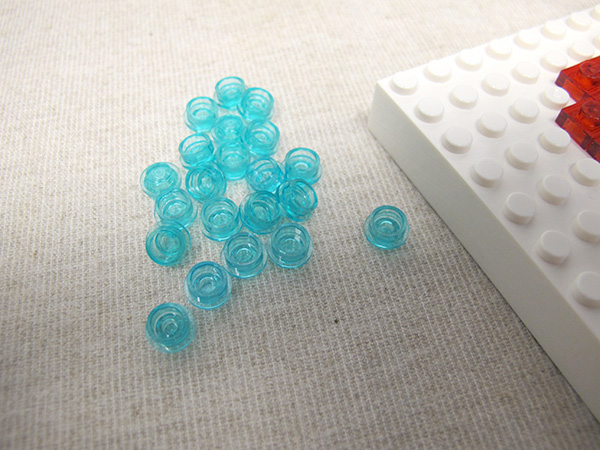 【生活玩物】搶眼度滿分!COI+ 積木行動電源、易開罐行動電源