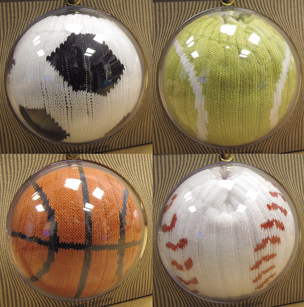 【生活玩物】哥穿的不是襪子，是品味：25TOGO 造型球襪