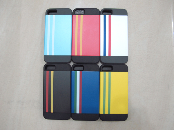 【生活好物】支持到底!把世足精神穿上手機