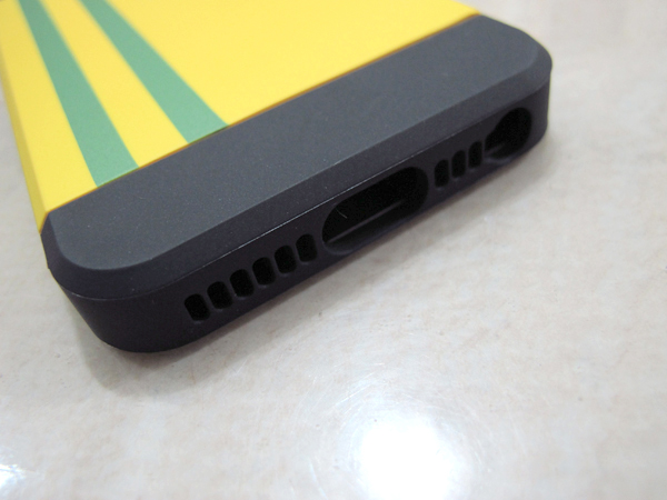 【生活好物】支持到底!把世足精神穿上手機