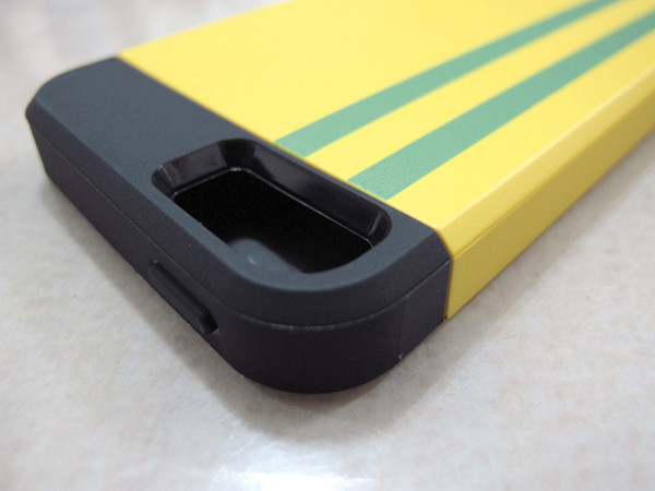 【生活好物】支持到底!把世足精神穿上手機