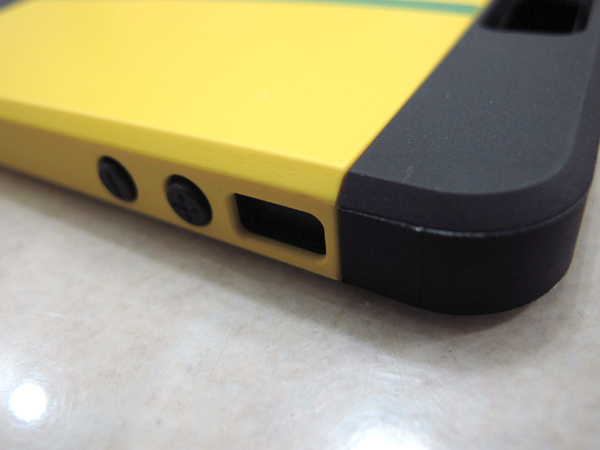 【生活好物】支持到底!把世足精神穿上手機