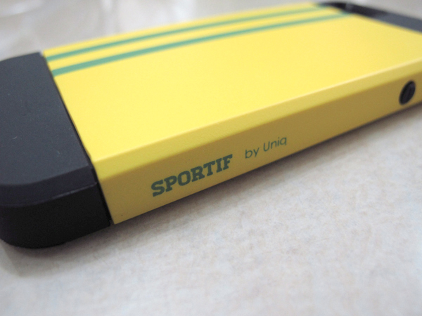 【生活好物】支持到底!把世足精神穿上手機