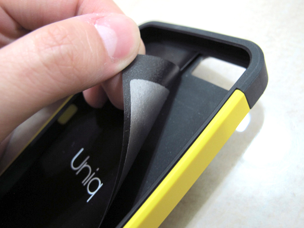 【生活好物】支持到底!把世足精神穿上手機