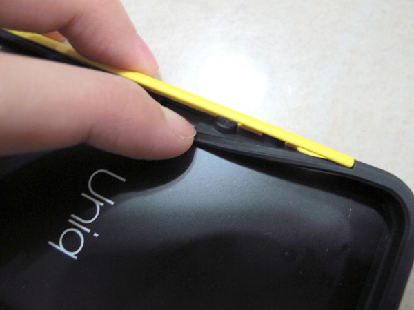 【生活好物】支持到底!把世足精神穿上手機