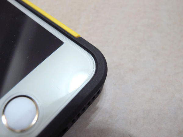 【生活好物】支持到底!把世足精神穿上手機