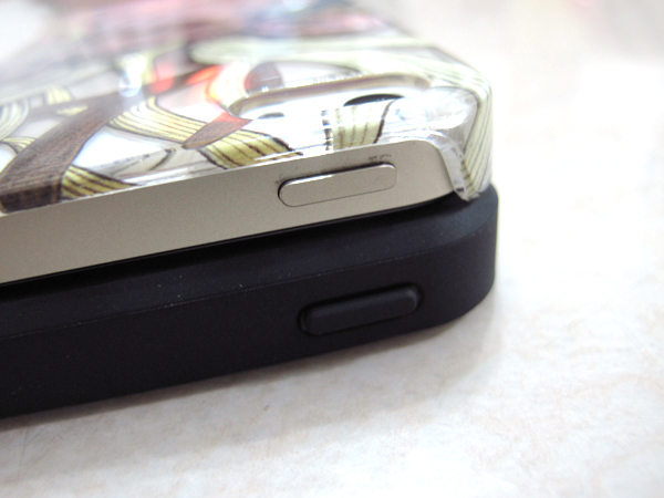 【生活好物】支持到底!把世足精神穿上手機