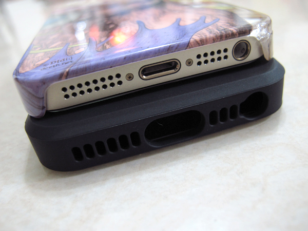 【生活好物】支持到底!把世足精神穿上手機