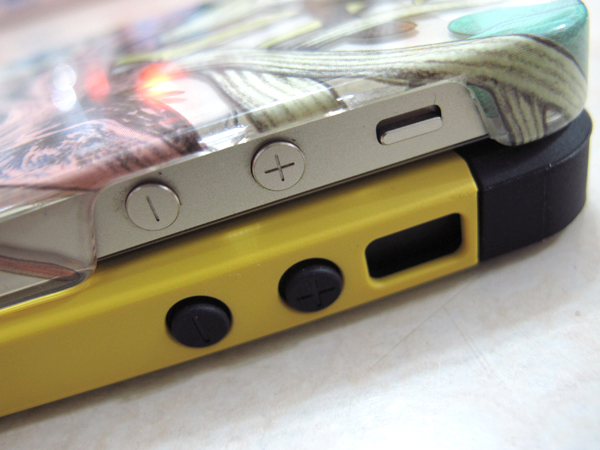 【生活好物】支持到底!把世足精神穿上手機