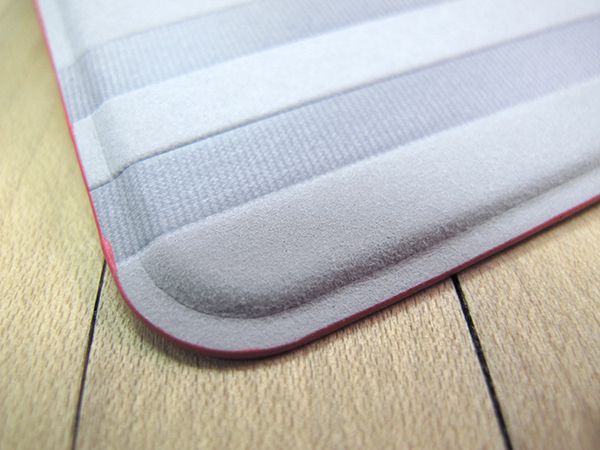 【生活好物】支持到底!把世足精神穿上手機