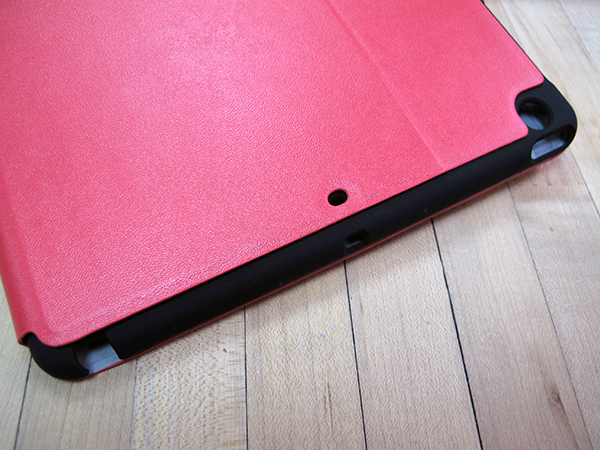 【生活好物】支持到底!把世足精神穿上手機