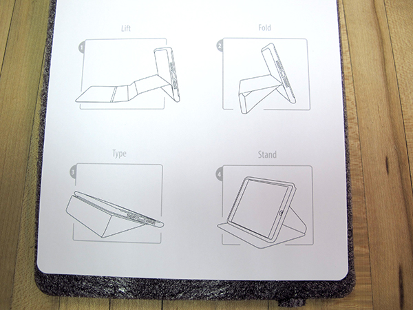 【生活好物】支持到底!把世足精神穿上手機