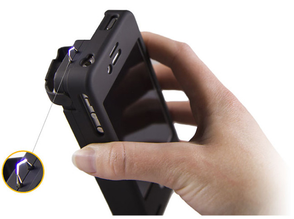 iphone-stun-gun-case-1-650x484.jpg