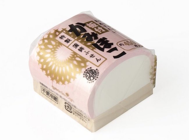 你的餐桌是我的書桌，快拿起日本「餐具」寫功課！（無誤）