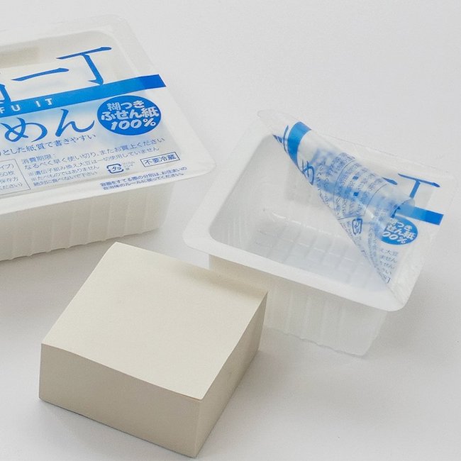 你的餐桌是我的書桌，快拿起日本「餐具」寫功課！（無誤）