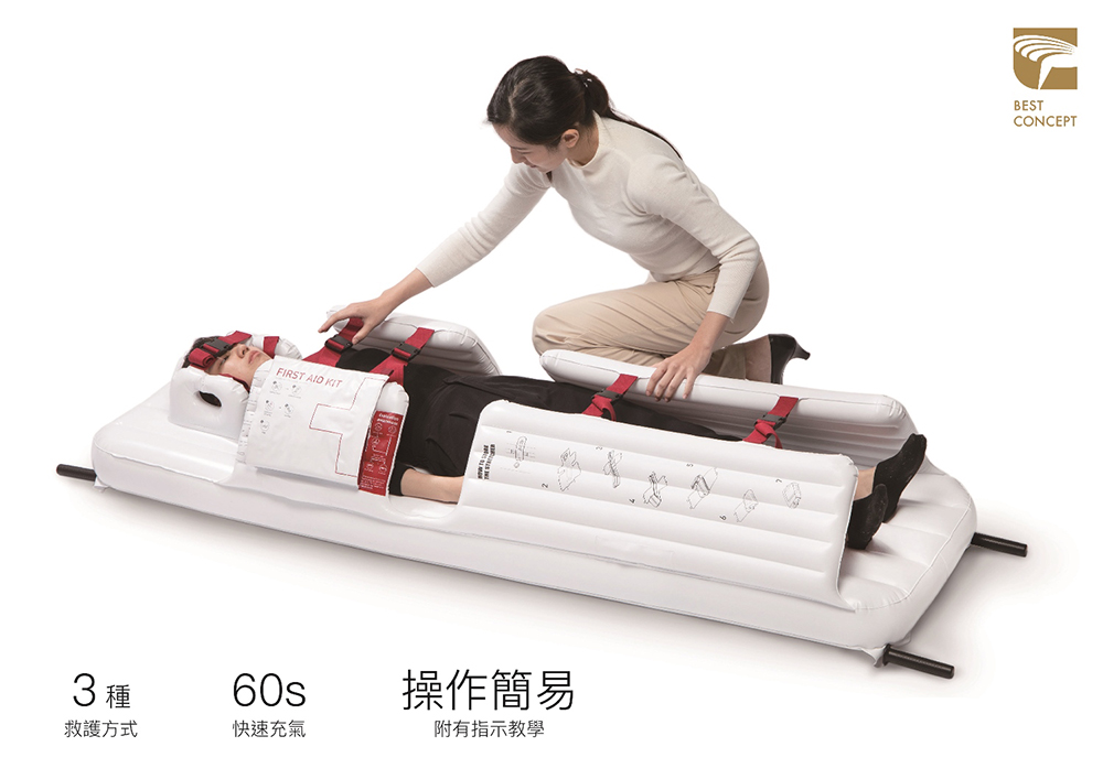 2021金點設計獎、金點概念設計獎「年度最佳設計獎」出爐！美感聯絡簿、衛生所改造等37件佳作獲殊榮