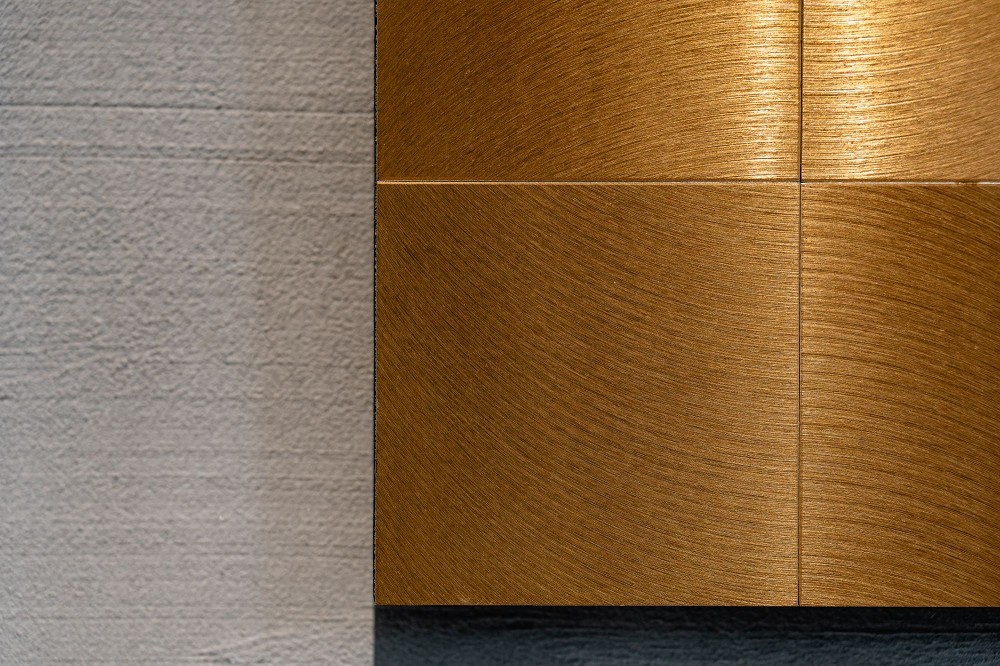 高雄金馬賓館《感應未來》展覽！義大利歐普藝術大師Getulio Alviani回顧展集結60+作品