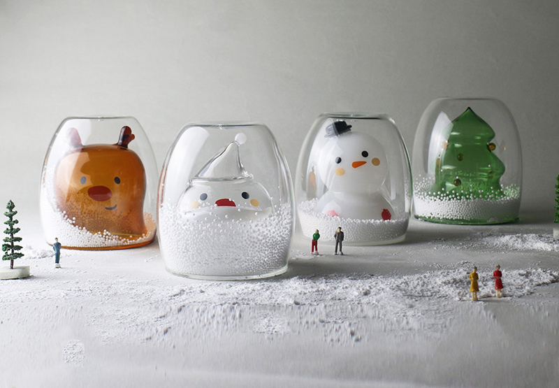 Pinkoi Market 品品市集．台北聖誕站下週開展！一次看懂海內外 190 位獨立設計師的聖誕實驗基地