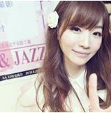 【日本奇遇ing】選舉不只比政見，別讓設計不開心！