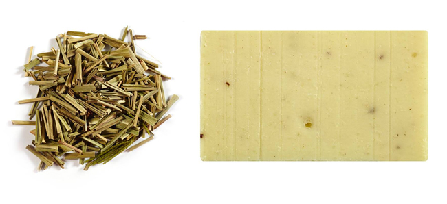 【活動贈獎】用天然米糠珍惜你每一吋冬季敏感肌膚《手工糠皂》