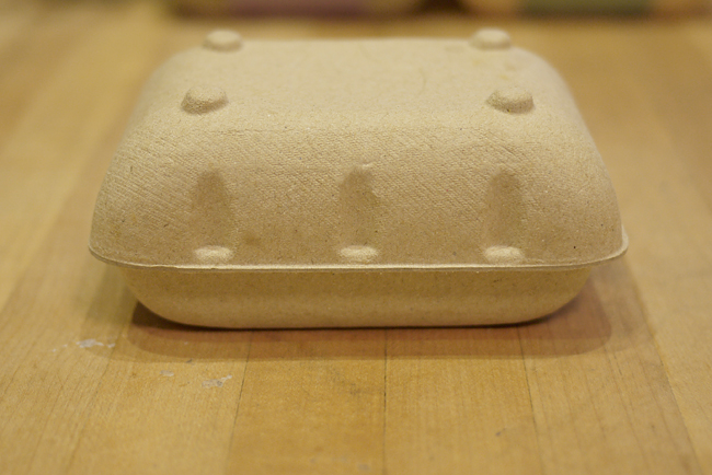 【活動贈獎】用天然米糠珍惜你每一吋冬季敏感肌膚《手工糠皂》