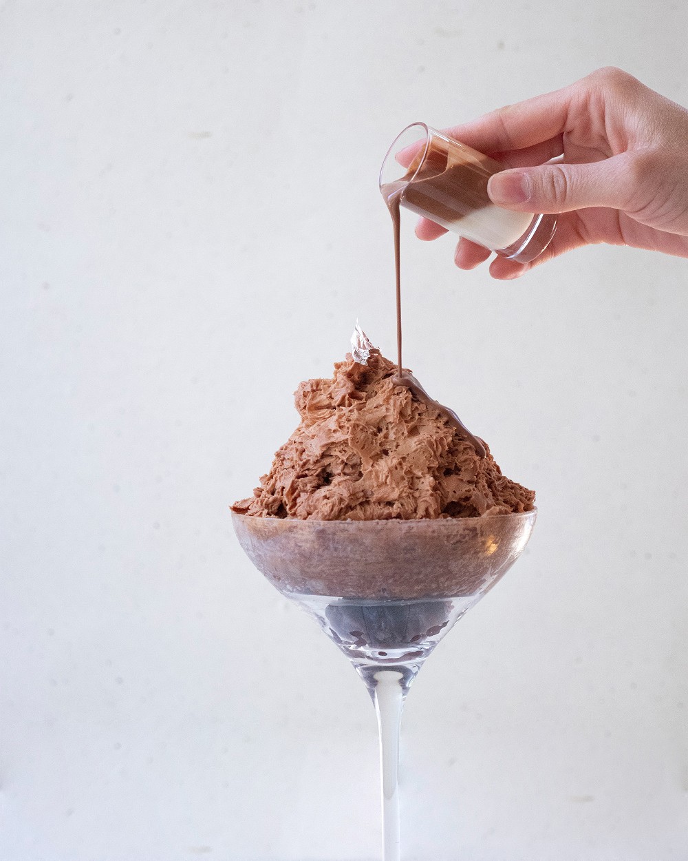 東京必訪3家特色巧克力店！Bean to Bar巧克力化身美味甜點、巧克力調酒吧