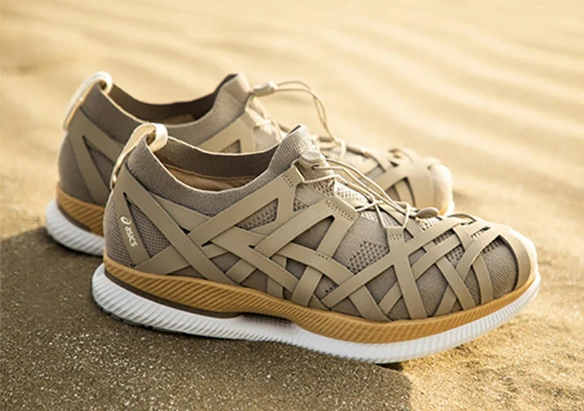 Asics online metaride dubai