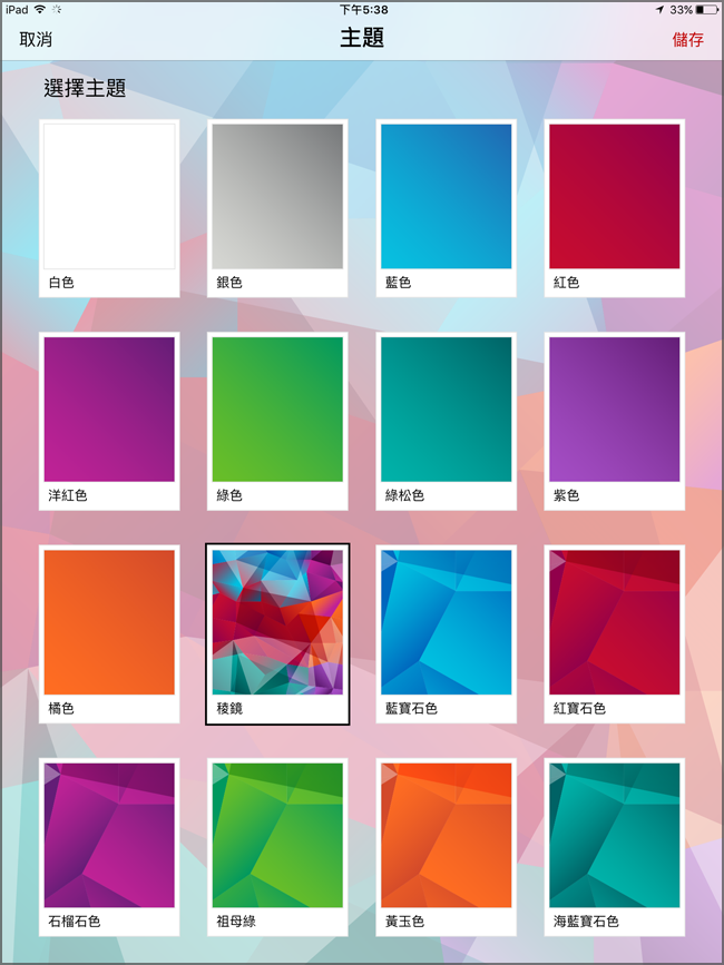 新書友分享~~ 樂天Kobo電子書讓愛閱讀的心更開闊了！