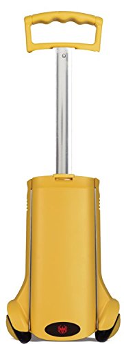 隨身攜帶手推車?買菜購物旅行用的負重好幫手 Korovo