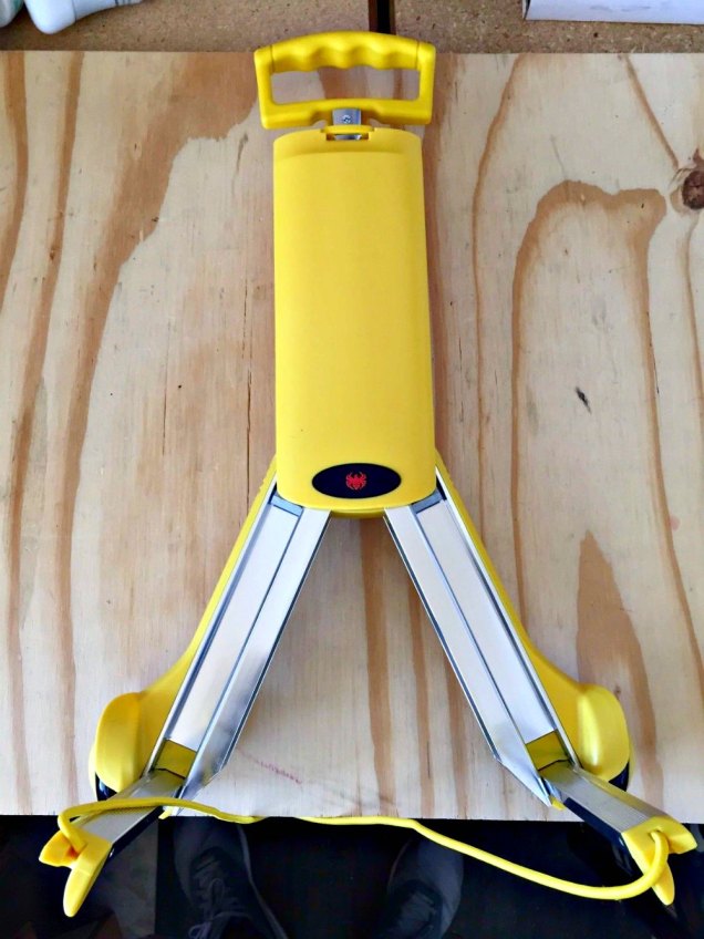 隨身攜帶手推車?買菜購物旅行用的負重好幫手 Korovo