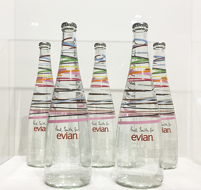 【觀展心得】紳士皮囊裡的淘氣男孩魂!英國設計鬼才 PAUL SMITH 世界巡迴特展