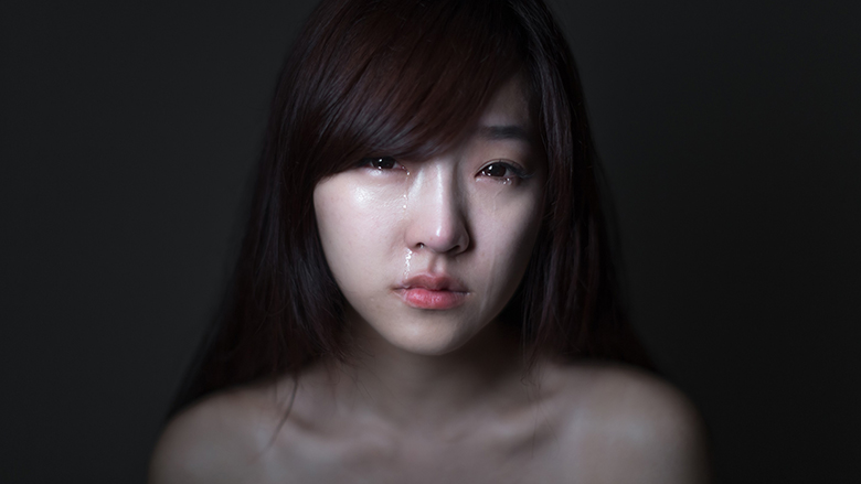 蒼井優御用攝影師橫浪修來了!2019 新光三越國際攝影聯展集結 37 位台日攝影師盛大開展