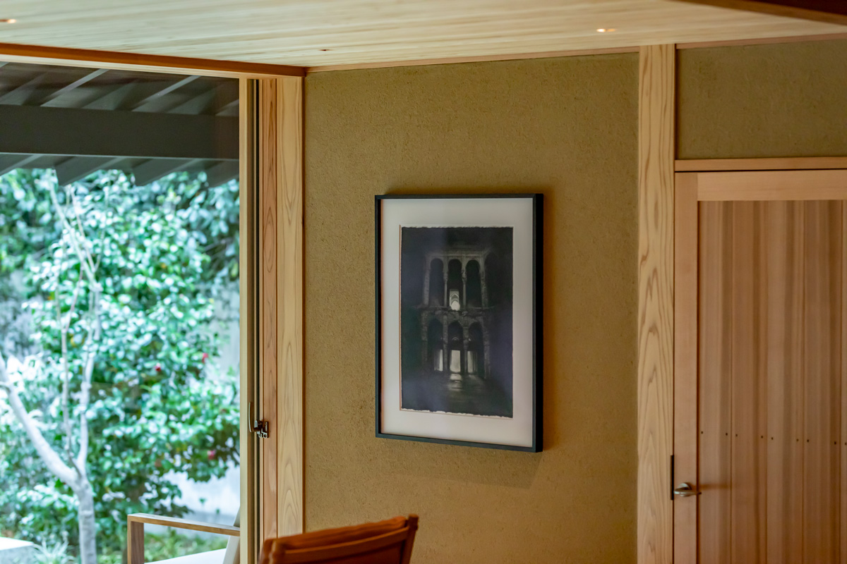 京都「鈍考donkou」預約制喫茶圖書館！感受時間凝滯的隱世空間享受閱讀、咖啡