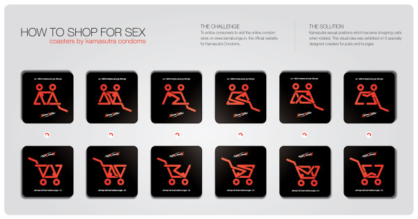 kamasutra_coasters-1-600x314.jpg