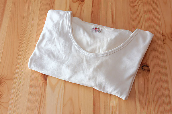 抹布竟然比馬桶髒？廚房抹布清洗選購不馬虎